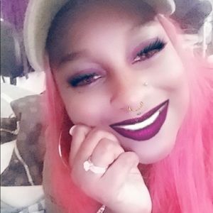 Meet your Posher, Melody